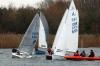 WOSC 2021_12_05 0013